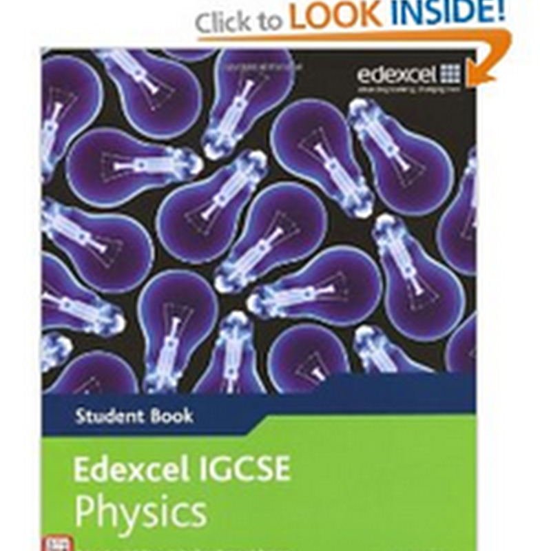 Edexcel igcse chemistry past papers image